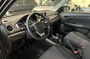 Suzuki Vitara GL