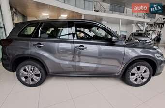 Suzuki Vitara 2025 в Тернопіль