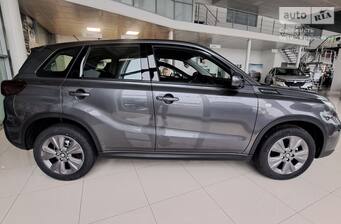 Suzuki Vitara 2025 GL