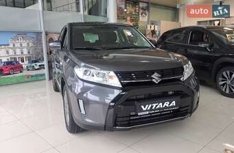 Suzuki Vitara 2025 в Тернопіль