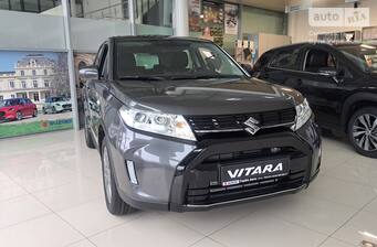 Suzuki Vitara 2025 GL