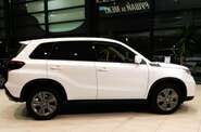 Suzuki Vitara - фото 5