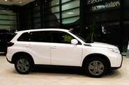 Suzuki Vitara - фото 4