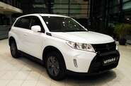 Suzuki Vitara - фото 3