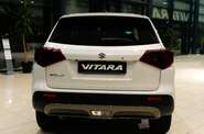 Suzuki Vitara - фото 10