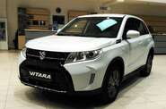 Suzuki Vitara - фото 1