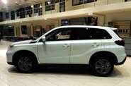 Suzuki Vitara - фото 9