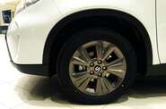 Suzuki Vitara - фото 12