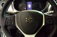 Suzuki Vitara - фото 19