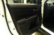 Suzuki Vitara - фото 18