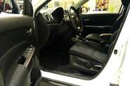 Suzuki Vitara - фото 16