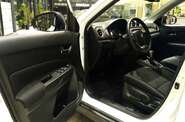 Suzuki Vitara - фото 17
