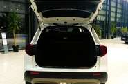 Suzuki Vitara - фото 13