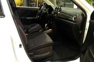 Suzuki Vitara - фото 21