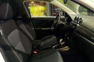 Suzuki Vitara - фото 23