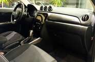 Suzuki Vitara - фото 28