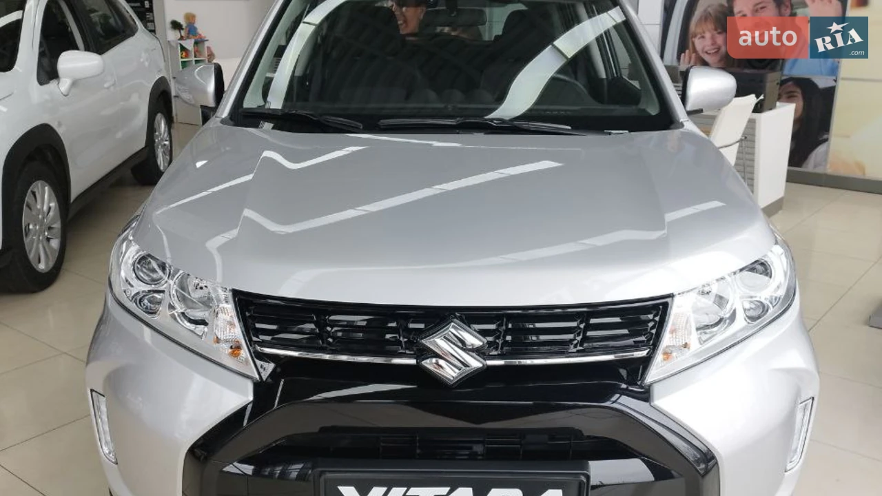 Suzuki-9