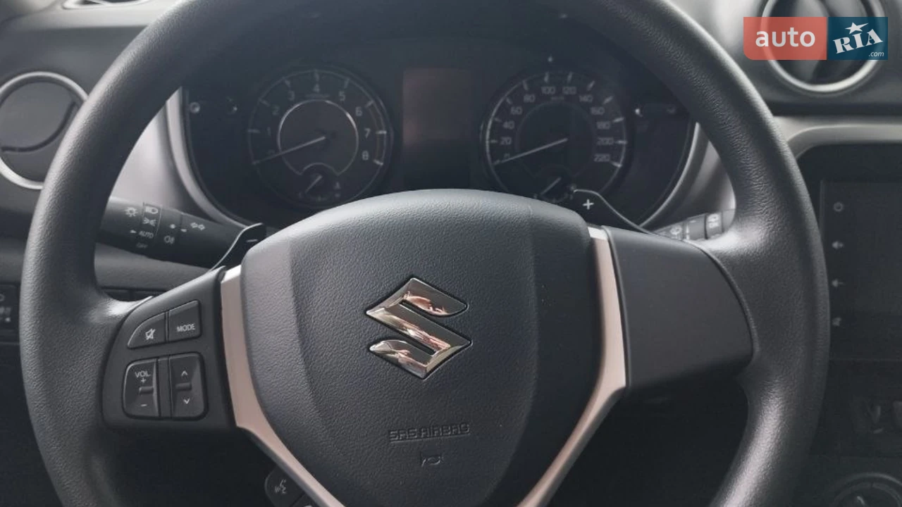 Suzuki-10