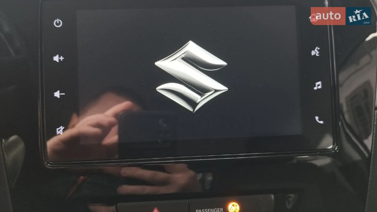 Suzuki-0