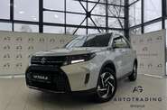 Suzuki Vitara GLX