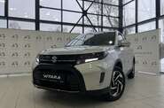 Suzuki Vitara GLX