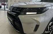 Suzuki Vitara GLX