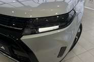 Suzuki Vitara GLX