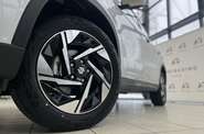 Suzuki Vitara GLX