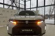 Suzuki Vitara GLX