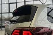 Suzuki Vitara GLX
