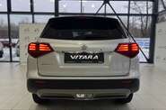 Suzuki Vitara GLX