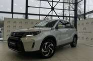 Suzuki Vitara GLX