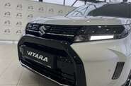 Suzuki Vitara GLX