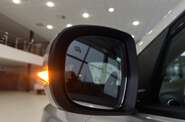 Suzuki Vitara GLX
