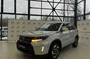 Suzuki Vitara GLX