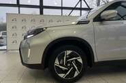 Suzuki Vitara GLX