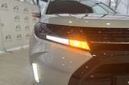 Suzuki Vitara GLX