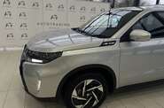 Suzuki Vitara GLX