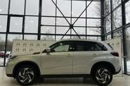 Suzuki Vitara GLX