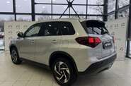 Suzuki Vitara GLX