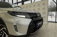 Suzuki Vitara GLX