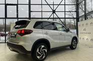 Suzuki Vitara GLX