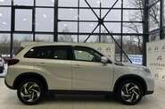 Suzuki Vitara GLX