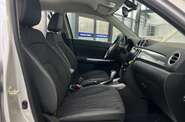 Suzuki Vitara GLX