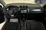 Suzuki Vitara GLX