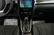 Suzuki Vitara GLX