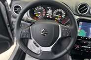 Suzuki Vitara GLX