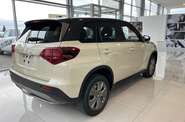 Suzuki Vitara GL+