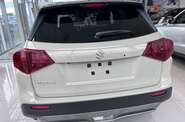 Suzuki Vitara GL+