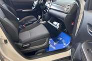 Suzuki Vitara GL+